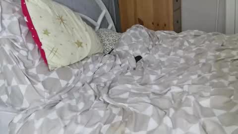 Jinn online show from March 2026 04:34:02 PM