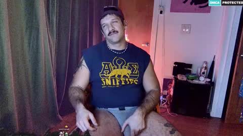 BigBro online show from January 2026 02:47:02 AM