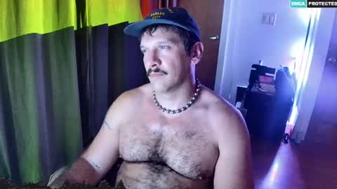 Snapshot of bigbro42069 chatting on July 2026 04:40:02 AM BigBro online show from July 2026 04:40:02 AM