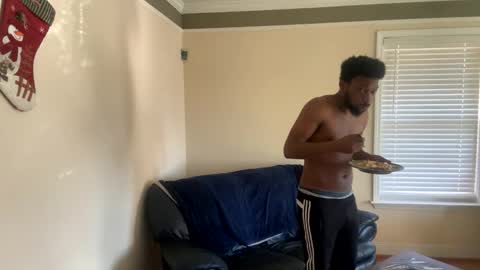 bigbthed2 online show from January 2025 04:07:01 PM