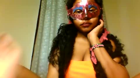 bigbum_boobies online show from April 2026 08:45:01 AM