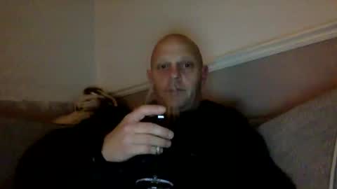 bigbumlover2377 online show from December 2025 10:40:02 PM