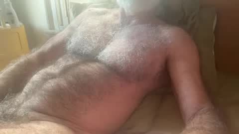 Snapshot of bigbush1 chatting on July 2026 10:46:02 PM big bush online show from July 2026 10:46:02 PM