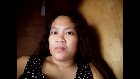 Charlotte online show from February 2026 06:50:01 AM