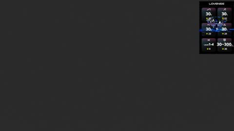 Snapshot of bigcawwwk chatting on April 2026 07:07:02 PM Jon - Im Straight online show from April 2026 07:07:02 PM