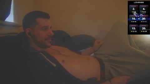 Snapshot of bigcawwwk chatting on April 2026 09:26:01 PM Jon - Im Straight online show from April 2026 09:26:01 PM