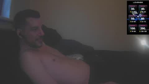 Snapshot of bigcawwwk chatting on April 2026 11:09:01 AM Jon - Im Straight online show from April 2026 11:09:01 AM