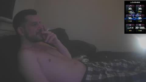 Snapshot of bigcawwwk chatting on April 2026 07:05:02 PM Jon - Im Straight online show from April 2026 07:05:02 PM