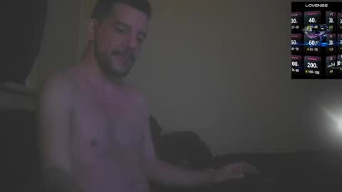 Snapshot of bigcawwwk chatting on April 2026 03:24:02 AM Jon - Im Straight online show from April 2026 03:24:02 AM