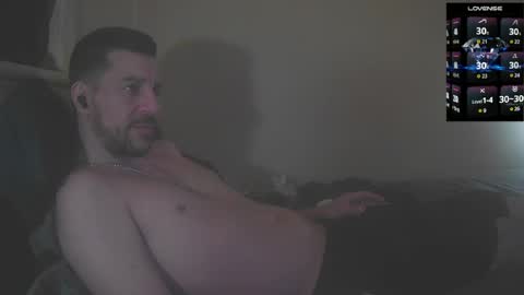 Snapshot of bigcawwwk chatting on April 2026 08:06:01 AM Jon - Im Straight online show from April 2026 08:06:01 AM