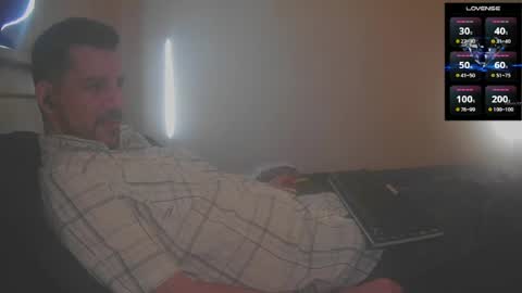 Snapshot of bigcawwwk chatting on April 2026 12:40:02 PM Jon - Im Straight online show from April 2026 12:40:02 PM