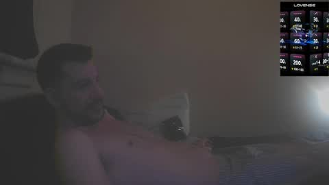 Snapshot of bigcawwwk chatting on April 2026 02:58:01 AM Jon - Im Straight online show from April 2026 02:58:01 AM