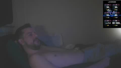 Snapshot of bigcawwwk chatting on April 2026 03:00:02 AM Jon - Im Straight online show from April 2026 03:00:02 AM