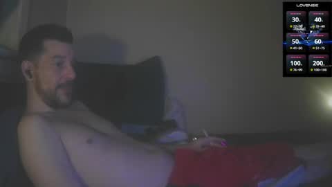 Snapshot of bigcawwwk chatting on April 2026 03:10:01 AM Jon - Im Straight online show from April 2026 03:10:01 AM