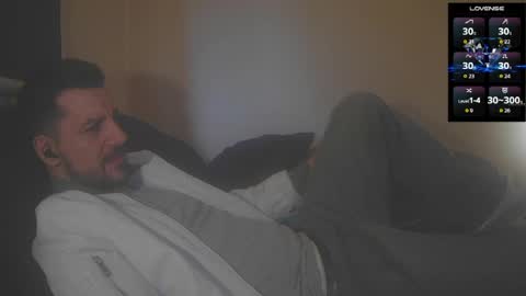 Snapshot of bigcawwwk chatting on April 2026 10:25:02 PM Jon - Im Straight online show from April 2026 10:25:02 PM