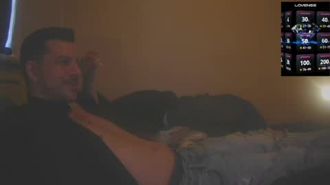 Snapshot of bigcawwwk chatting on May 2026 10:36:02 PM Jon - Im Straight online show from May 2026 10:36:02 PM