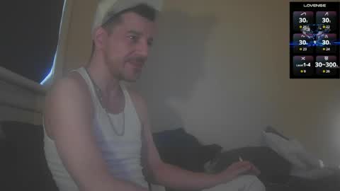 Snapshot of bigcawwwk chatting on May 2026 04:23:01 PM Jon - Im Straight online show from May 2026 04:23:01 PM
