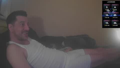 Snapshot of bigcawwwk chatting on May 2026 12:22:02 PM Jon - Im Straight online show from May 2026 12:22:02 PM