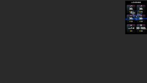 Snapshot of bigcawwwk chatting on May 2026 01:23:01 AM Jon - Im Straight online show from May 2026 01:23:01 AM