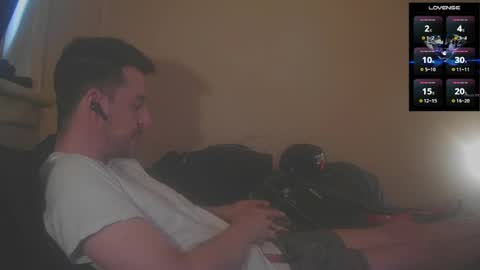 Snapshot of bigcawwwk chatting on May 2026 03:41:01 PM Jon - Im Straight online show from May 2026 03:41:01 PM