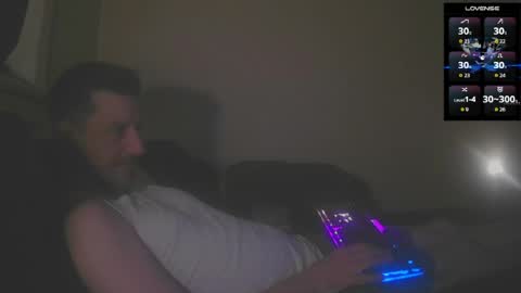 Snapshot of bigcawwwk chatting on May 2026 05:59:02 AM Jon - Im Straight online show from May 2026 05:59:02 AM