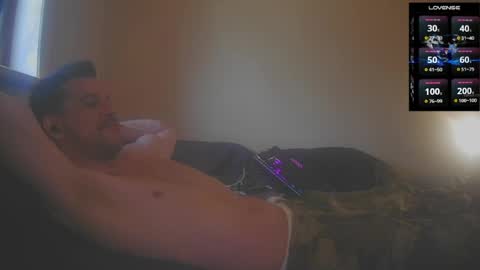 Snapshot of bigcawwwk chatting on May 2026 08:14:02 PM Jon - Im Straight online show from May 2026 08:14:02 PM