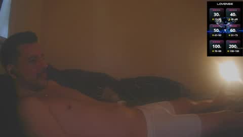 Snapshot of bigcawwwk chatting on May 2026 10:09:01 AM Jon - Im Straight online show from May 2026 10:09:01 AM