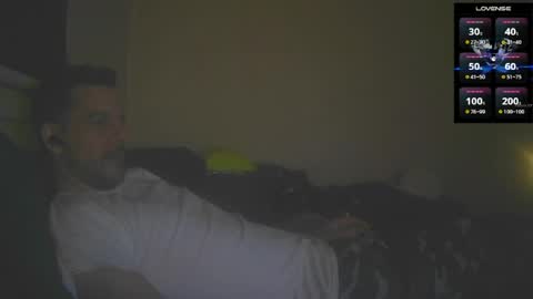 Snapshot of bigcawwwk chatting on May 2026 08:08:02 AM Jon - Im Straight online show from May 2026 08:08:02 AM