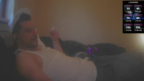 Snapshot of bigcawwwk chatting on May 2026 10:59:01 PM Jon - Im Straight online show from May 2026 10:59:01 PM