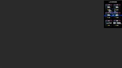 Snapshot of bigcawwwk chatting on May 2026 12:10:02 PM Jon - Im Straight online show from May 2026 12:10:02 PM