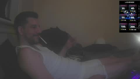 Snapshot of bigcawwwk chatting on May 2026 08:50:02 PM Jon - Im Straight online show from May 2026 08:50:02 PM