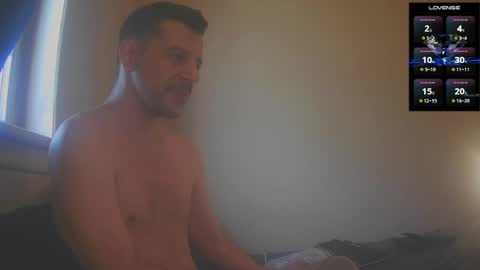 Snapshot of bigcawwwk chatting on May 2026 07:54:02 PM Jon - Im Straight online show from May 2026 07:54:02 PM