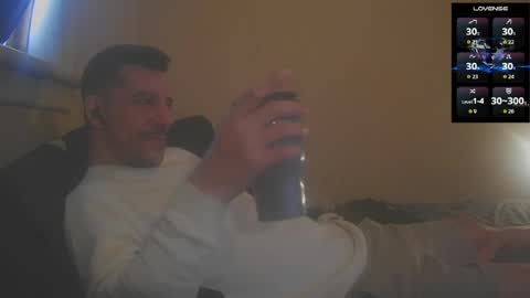 Snapshot of bigcawwwk chatting on May 2026 05:12:02 PM Jon - Im Straight online show from May 2026 05:12:02 PM