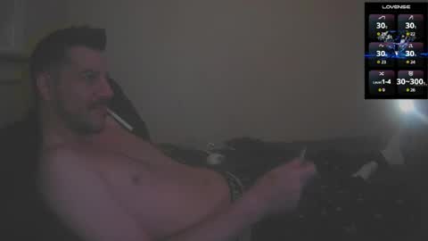 Snapshot of bigcawwwk chatting on May 2026 02:51:02 AM Jon - Im Straight online show from May 2026 02:51:02 AM