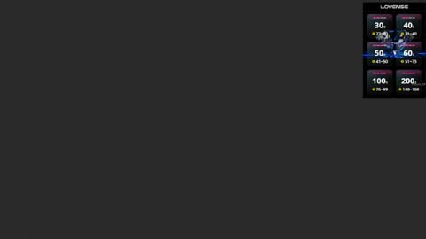 Snapshot of bigcawwwk chatting on May 2026 04:07:02 AM Jon - Im Straight online show from May 2026 04:07:02 AM