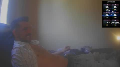 Snapshot of bigcawwwk chatting on May 2026 05:41:01 PM Jon - Im Straight online show from May 2026 05:41:01 PM