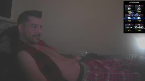 Snapshot of bigcawwwk chatting on May 2026 02:18:02 AM Jon - Im Straight online show from May 2026 02:18:02 AM