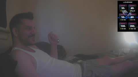 Snapshot of bigcawwwk chatting on May 2026 12:07:02 AM Jon - Im Straight online show from May 2026 12:07:02 AM