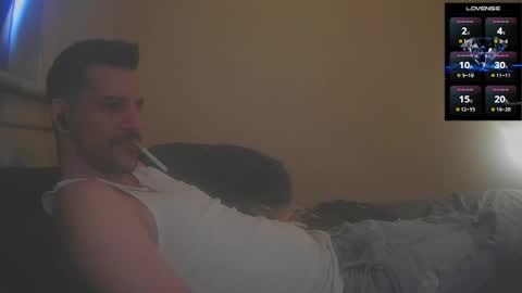 Snapshot of bigcawwwk chatting on May 2026 02:44:01 PM Jon - Im Straight online show from May 2026 02:44:01 PM
