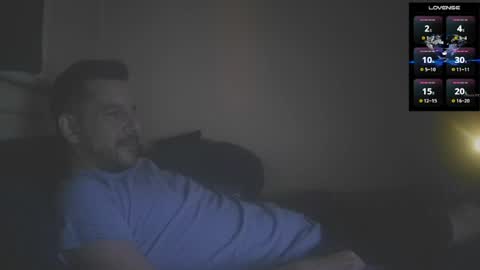 Snapshot of bigcawwwk chatting on May 2026 09:13:02 AM Jon - Im Straight online show from May 2026 09:13:02 AM