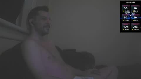 Snapshot of bigcawwwk chatting on May 2026 10:25:01 PM Jon - Im Straight online show from May 2026 10:25:01 PM