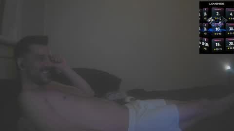 Snapshot of bigcawwwk chatting on May 2026 06:19:01 AM Jon - Im Straight online show from May 2026 06:19:01 AM