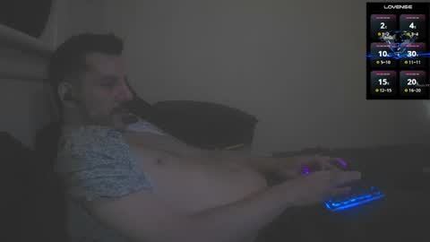 Snapshot of bigcawwwk chatting on May 2026 04:30:02 AM Jon - Im Straight online show from May 2026 04:30:02 AM