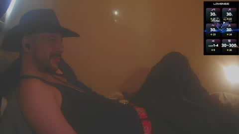 Snapshot of bigcawwwk chatting on May 2026 11:51:02 AM Jon - Im Straight online show from May 2026 11:51:02 AM