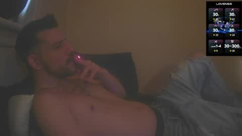 Snapshot of bigcawwwk chatting on May 2026 06:49:01 PM Jon - Im Straight online show from May 2026 06:49:01 PM