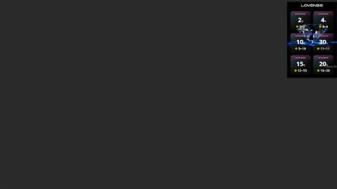Snapshot of bigcawwwk chatting on May 2026 12:30:01 AM Jon - Im Straight online show from May 2026 12:30:01 AM