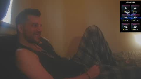 Snapshot of bigcawwwk chatting on May 2026 01:18:02 PM Jon - Im Straight online show from May 2026 01:18:02 PM