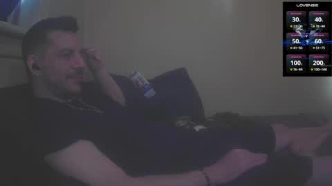 Snapshot of bigcawwwk chatting on June 2026 10:29:01 AM Jon - Im Straight online show from June 2026 10:29:01 AM