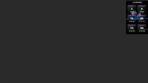 Snapshot of bigcawwwk chatting on June 2026 02:24:02 AM Jon - Im Straight online show from June 2026 02:24:02 AM