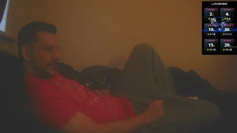 Snapshot of bigcawwwk chatting on June 2026 01:26:02 PM Jon - Im Straight online show from June 2026 01:26:02 PM